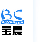 韶关溜光机